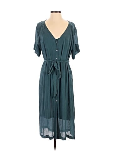 Amour Vert Casual Dress (view 1)