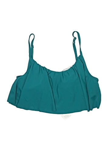 Cupshe Swimsuit Top (view 1)