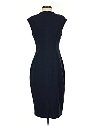 Eliza J Cocktail Dress (view 2)