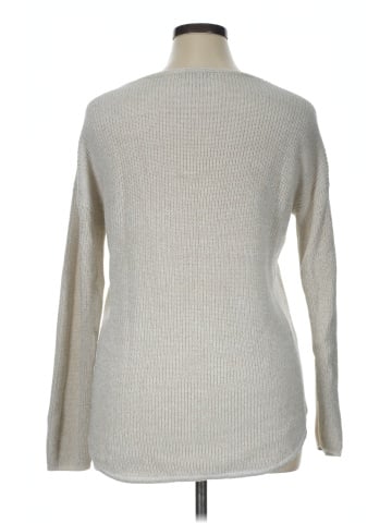 a.n.a. A New Approach Pullover Sweater (view 2)