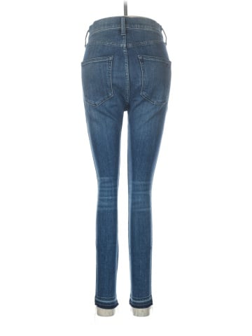 AYR Jeans (view 2)