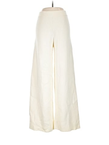 English Factory Casual Pants (view 1)