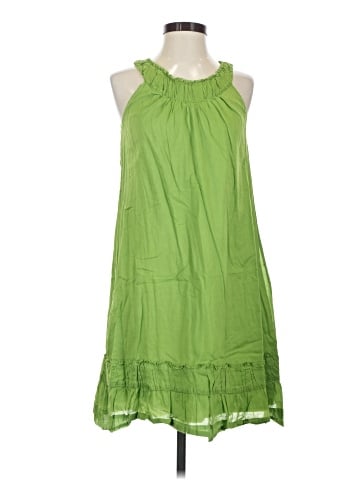 Talbots Casual Dress (view 1)