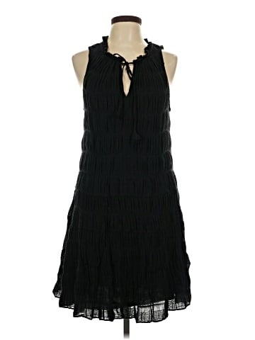 Max Studio Casual Dress (view 1)