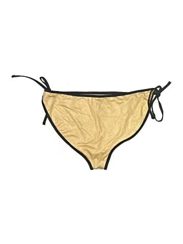 American Apparel Swimsuit Bottoms (view 2)