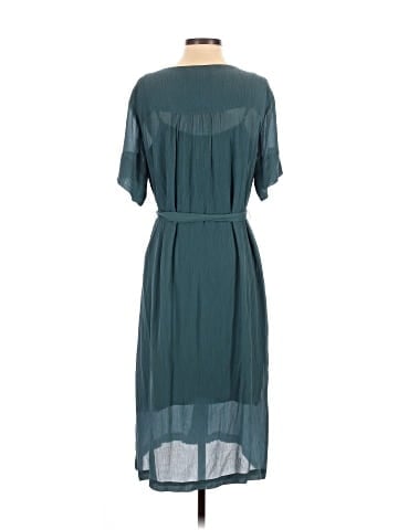Amour Vert Casual Dress (view 2)