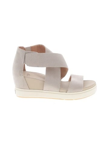 Dr. Scholl's Wedges (view 1)