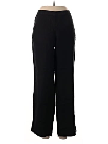 J.Jill Linen Pants (view 1)