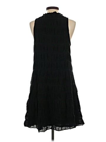 Max Studio Casual Dress (view 2)