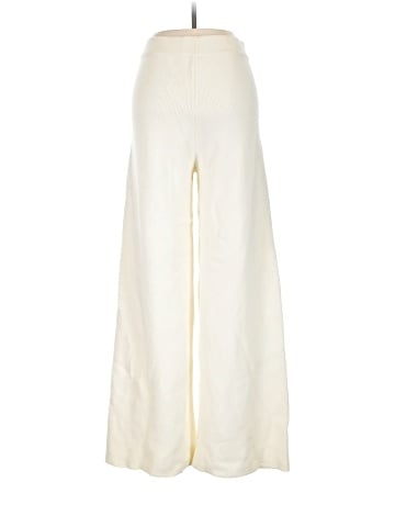 English Factory Casual Pants (view 2)