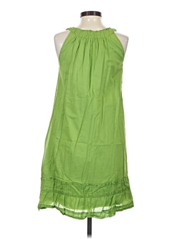 Talbots Casual Dress (view 2)