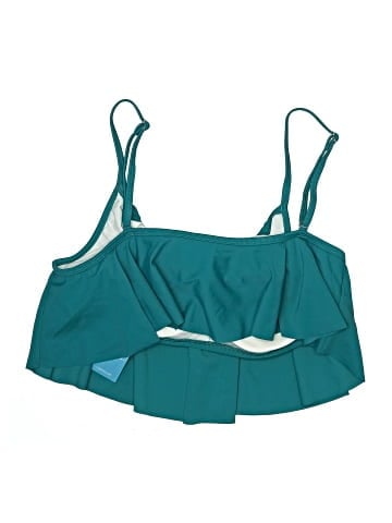 Cupshe Swimsuit Top (view 2)