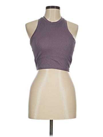 Pro-fit Tank Top (view 1)
