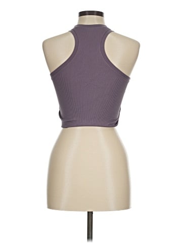 Pro-fit Tank Top (view 2)