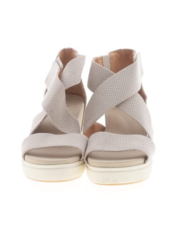 Dr. Scholl's Wedges (view 2)
