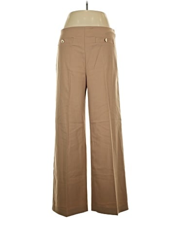 Ann Taylor Dress Pants (view 1)