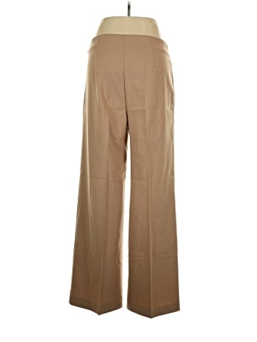 Ann Taylor Dress Pants (view 2)