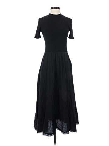 Desigual Casual Dress (view 1)
