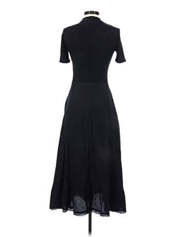 Desigual Casual Dress (view 2)