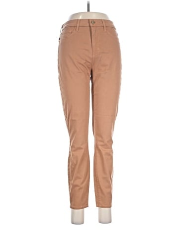 L'Agence Khakis (view 1)