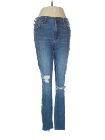 Gap Jeans (view 1)
