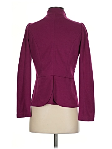 Lulumari Jacket (view 2)