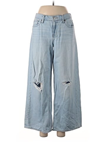 Old Navy Jeans (view 1)