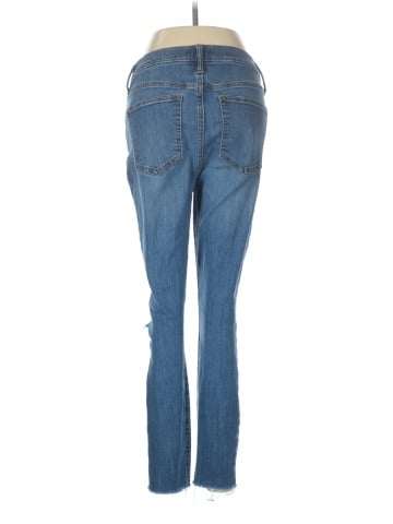 Gap Jeans (view 2)