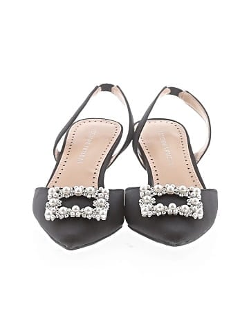 Adrienne Vittadini Heels (view 2)