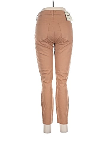 L'Agence Khakis (view 2)