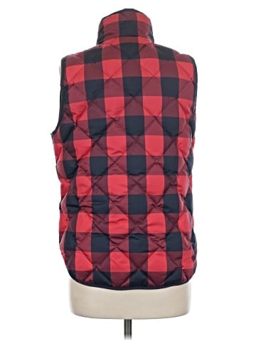 J.Crew Vest (view 2)