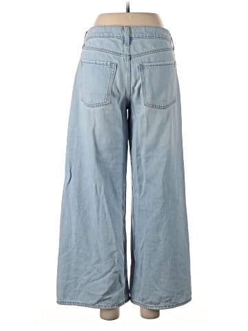 Old Navy Jeans (view 2)