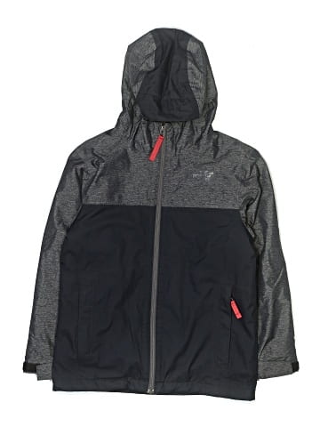The North Face Windbreaker (view 1)