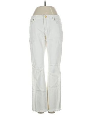 MICHAEL Michael Kors Jeans (view 1)