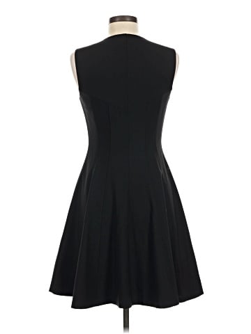 Theory Cocktail Dress (view 2)
