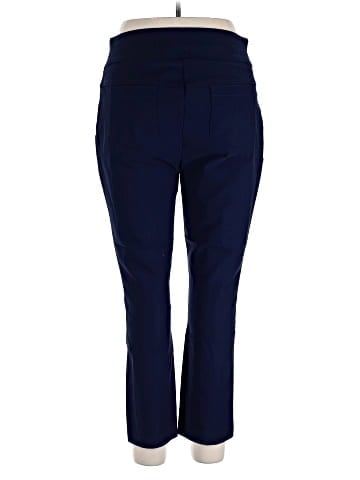New York & Company Active Pants (view 1)