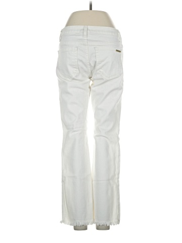 MICHAEL Michael Kors Jeans (view 2)