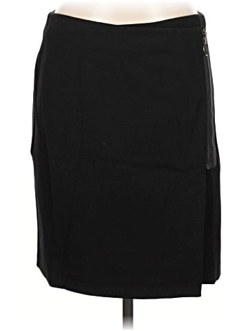 J. McLaughlin Casual Skirt (view 1)