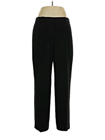 J.Crew Dress Pants (view 1)