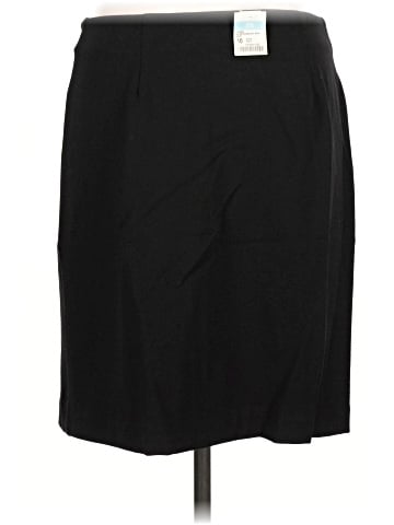 J. McLaughlin Casual Skirt (view 2)