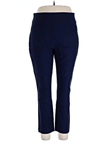 New York & Company Active Pants (view 2)