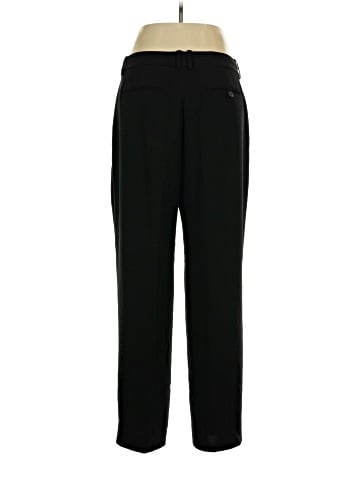 J.Crew Dress Pants (view 2)