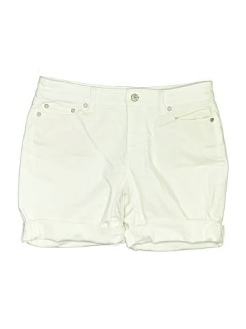 Talbots Shorts (view 1)