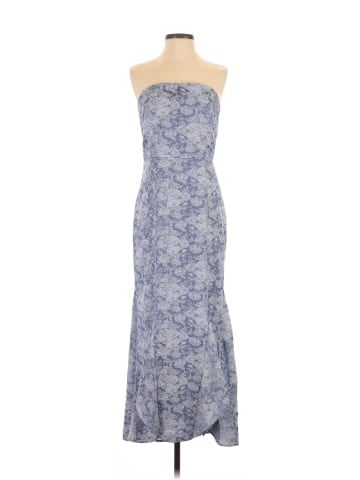 Altar'd State Cocktail Dress (view 1)