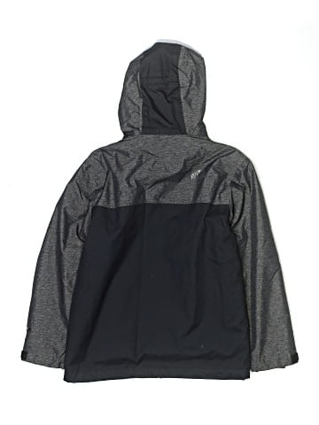 The North Face Windbreaker (view 2)