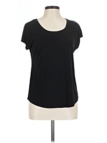 Grace Short Sleeve Top (view 1)