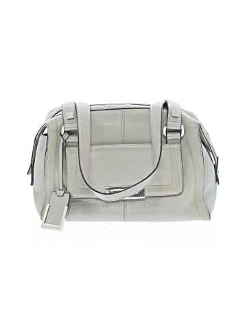 Tignanello Shoulder Bag (view 1)