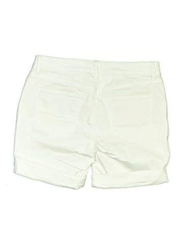 Talbots Shorts (view 2)