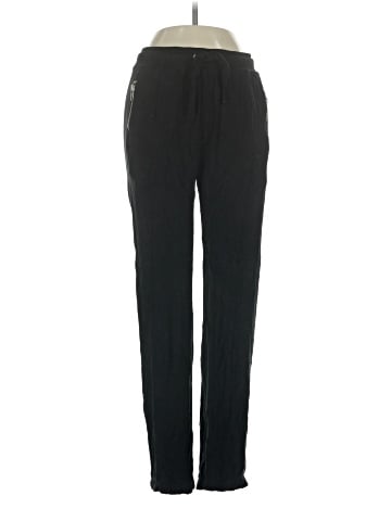 Wildfox Casual Pants (view 1)