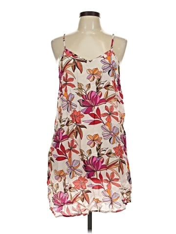 Tolani Casual Dress (view 1)